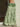 3febcab5-9393-4d57-9bfe-ff31a0970feb-Max