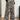 3fefed6d902244df87a861567bc71103-Max-Origin