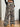3fefed6d902244df87a861567bc71103-Max-Origin