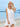 3ff179e2504d4a2bacb9b33b7056f4bc-Max-Origin