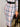 3ff26e0b-6ded-4591-ae36-f20cfac0d01e-Max-Origin