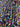 3ff27838f8e74a43b100bd629e0d78a3-Max-Origin