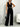 3ff487471ee64d3c9078ef826dc7044d-Max-Origin
