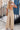 3ff4a1db-2a86-4fd1-8b94-3b8b776db025-Max