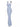 3ff5aa56-e404-40d6-beb2-2b97123ef3a9-Max-Origin
