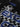 3ff94749ba62449b893f173eebf22a6d-Max-Origin