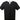 3ff9ba30034e4b1ab87ea449527ade8a-Max-Origin