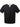 3ff9ba30034e4b1ab87ea449527ade8a-Max-Origin