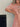 3ffa21f7-82a3-4e34-907f-70cb657b08a6-Max-Origin