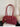 3ffb8499981c454aa435b3ff816d3dc9-Max-Origin