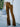 3ffc445b-54b7-4339-8dd3-9a8bdadef810-Max-Origin