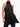 3ffc5acf-20bb-48f3-b8b7-3d2b42509a7a-Max-Origin