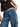 3ffee246-bcd4-4621-a054-6b3283a6e47f-Max