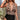 3ffee6c0-4157-4385-9990-e3c22ae7be93-Max-Origin