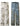 40001120abb743c08205a3627e416e12-Max-Origin