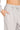 4000925915144933ac9526d6edf9c3f6-Max-Origin