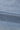 4000facd-f952-46eb-a292-7c1919243b95-Max-Origin