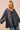 400138ddcd6f4e5fa53a38c664c1b80b-Max-Origin