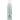 Sisley by Sisley-0