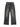 4002277973ce4d6ab8f363c1cf01d477-Max-Origin
