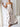 40024947-f1e7-4df0-b49a-c892dc878d1e-Max-Origin