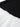 4002edff8e9143469b31852a831505e3-Max