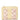 4003cf0c-165a-45b3-a939-fc4a9a16cb30-Max-Origin