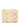 4003cf0c-165a-45b3-a939-fc4a9a16cb30-Max-Origin