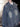40043215-a4a7-4044-b915-6f7592bc106c-Max-Origin