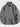 40052e63d90547dbb36a7a6fe7186316-Max-Origin