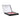 Sisley by Sisley-0