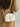 4005409a0fd54adc824a4b312cb9bb48-Max