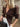 400576d0-5d0b-490b-8d86-90e0ff884671-Max-Origin