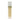 Sisley by Sisley-0