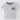 400778bb-1c13-4cb5-9489-122398bb122c-Max-Origin