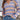 4007d204-4f36-447b-ba7d-f31dec5b7894-Max-Origin