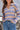 4007d204-4f36-447b-ba7d-f31dec5b7894-Max-Origin