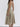 40089a8a-2798-4c59-bc3b-e6992d327e2e-Max-Origin