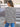 4009dbac-f71c-4955-9982-de72f2cdd797-Max-Origin