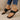400b062713354cf0be0795a9c0a9757b-Max