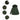 400bf700-9f60-451c-9e16-ef14c70c7850-Max-Origin