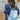 400c10fb-00cc-4256-b501-7a12afab7969-Max-Origin