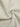 400cdfe224d345c390a2a9558b27755b-Max-Origin