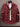 400ffbd6-f5f9-465d-9e11-8f6b4a167206-Max-Origin