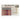 TheBalm by TheBalm-0