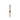 TheBalm by TheBalm-0