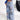 40119dfe1f334d96a675577d9e7b38db-Max-Origin