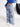 40119dfe1f334d96a675577d9e7b38db-Max-Origin