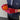 4012cc1b53274d1d98dafcd18a929e02-Max-Origin