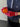 4012cc1b53274d1d98dafcd18a929e02-Max-Origin